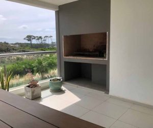 7ea8719a905437bb99dcaa3fc0026260