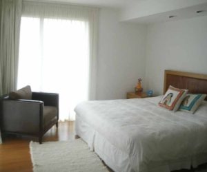 7ecfcfdbe33aef160078db39bc1ba189