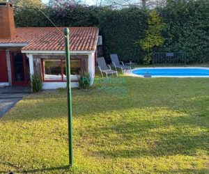 7fca6589cb6aa2b087f9b963d3fe339e