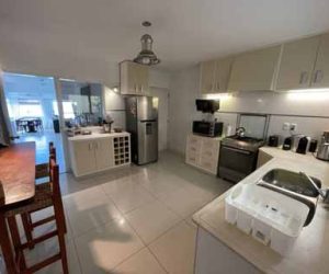 800829bb8848d0fa87972e8cf93b7837