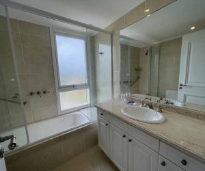 8039089a287a09f56b0c2657513df5ff