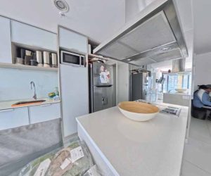 804c4f63c5763b3aec8317bc2ee761ae