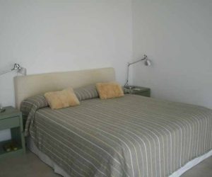 809963029d4b18a53ea4c404679ce827