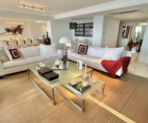 810e85544f642c843cb7312907c0af7f