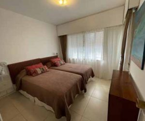 81cae6916a759bef1024bf35c299c5a6