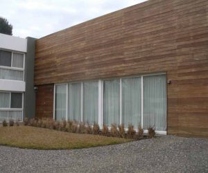 83e5b39c41ea435471dc6002011e108a