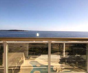 8436747455a9c77233f59260e548e52d