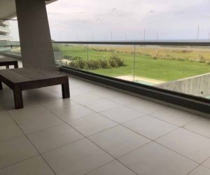 84c60e200e0c26d5ebf662f21075fc71