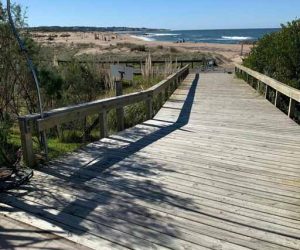 85140b44181ffd4f38eb9e245241958c