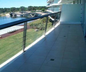 8540991deb71861ff14f037cbef880ae