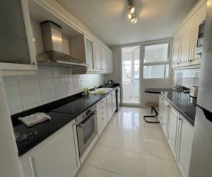 854eee401c687da2d38ef1973573f6c0