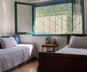 85fb037d9353aca0d8b42144e783e6e8