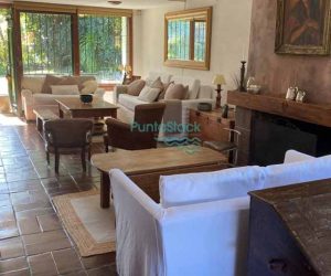 8658dbecc66b26796d86e2c63f650606