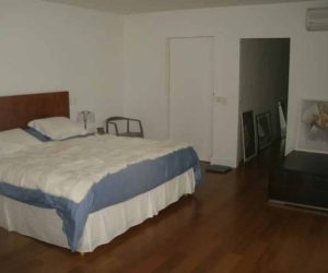 879eb1898a383934ac1953a36afccfb8