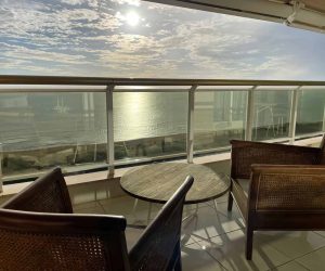 88a21e1ede9b42bc9ec699c930fb519f