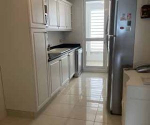 8a855059033bb297f58817a42bd37bf6