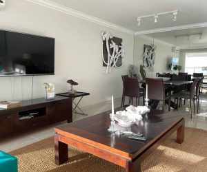 8aba1d2527a20de2257d496864a44c89