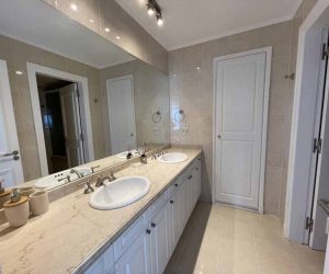 8ac4566a74357e59cfc0ab4b1b1e6a86