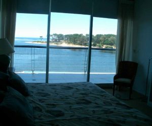 8acd28b38f8273e4b5a4cb4395bdeb5d