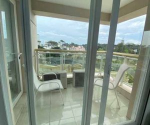 8ae22350adefde889d6e1d6b71d70c2e