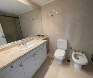 8b2576330582e45a4fe95e9fc5f33015