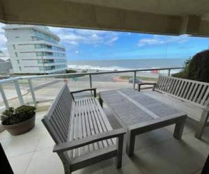 8c7c3766c9fcf7c2ccd7faf668216608