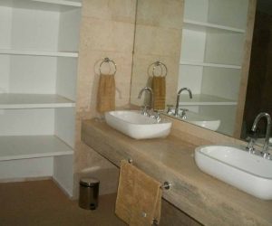 8eddcc3619b1a0785aa28c58c55663a2