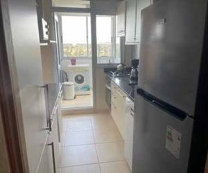 8fe6382b6ea2f4f259584bd40da028cc