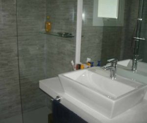 91e3887627affe4830eba2a10865d2a5