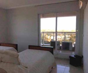 93ea208c28a3b0c9911a6328f2a442f5