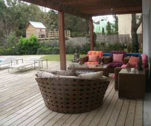 95718d4a057d694e3f292024ba308ffc