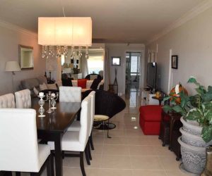 95b1baae29a049fe44c73f5d9fe410f8