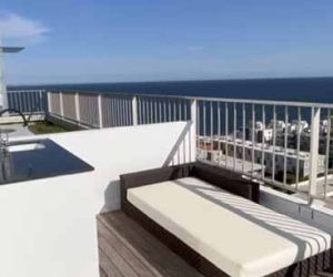 95b347f26eaf00e308ac0ccf16943292