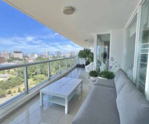 95e2908715bf908b128df0f4b7a8a2a6