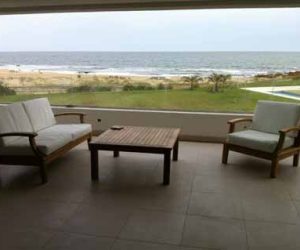 95eb771fe711f92301b7a6892eb65496