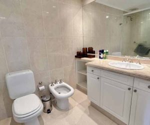 970325fae0d198c05a50b1fdadfd9c6e