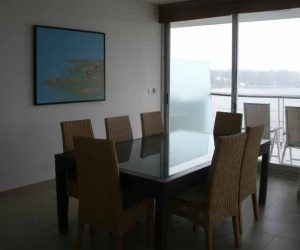 97919cf58625fd02e16322076d2016f6