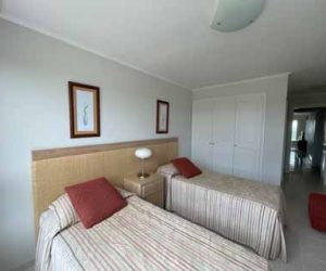 97aa552b0fa11bf73ebf8d247391cd33