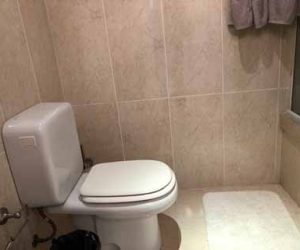 9819551773bcf2f589a800f80ff4f0f6