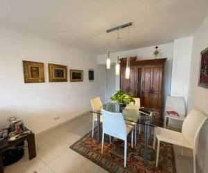 98f81b4bab0f43a14a7c934866bc1cf2