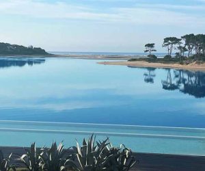 999d17463b2927c17bf1f4bdff1568a9