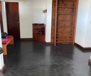 99fbfd6089ef687d99ebaa193081e0cf