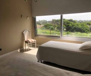 9a9ca008549e0fc3cb30b983350b8118