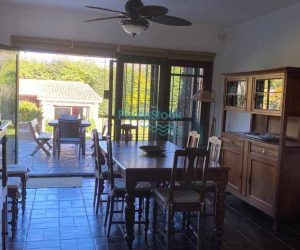 9b89f282548b13a5134e1a7ca048c186