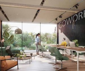 9bb36dee64c6d22be69cae25b438b63e