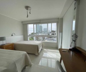 9c40a0864f41b12e09c71be3d3da9040