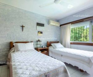 9cb554adbc9b3df6e02db47ae906f502