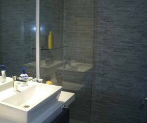 9cf101fcc1f6c3bb7f046f6e9197a24e