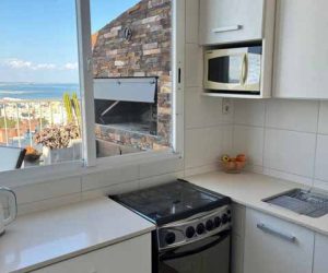 9cff89bf7ae7c349b89b9fa2d99e0524