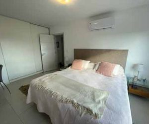 9dc23c099092f803fb664ca25c5c5ffe